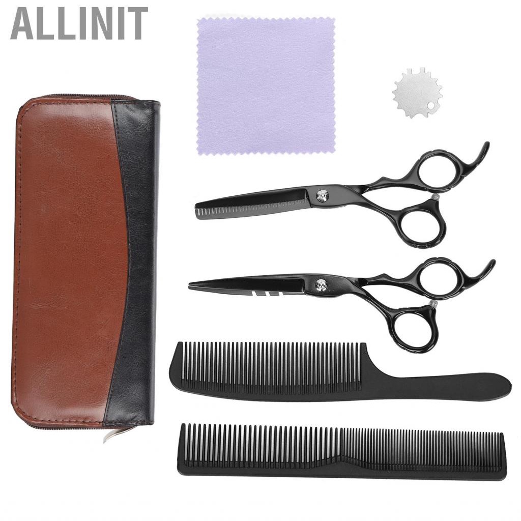 allinit-hair-cutting-scissors-cutting-thinning-with-comb-hairdressing-shear-gs