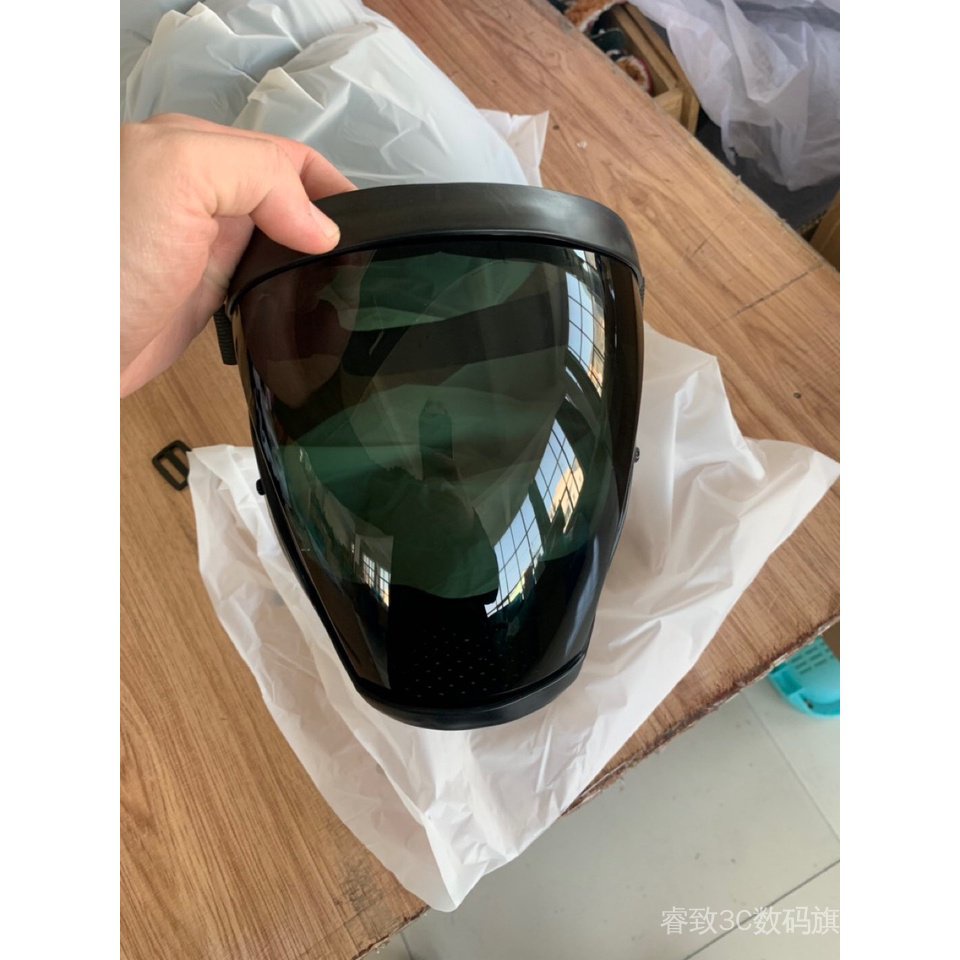 full-face-anti-fog-protective-horse-high-penetration-protective-mask-electric-welding-face-protective-mask-anti-impact-protective-mirror-riding-cold-proof-face-fopw