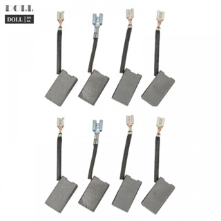 ⭐NEW ⭐Tools For DW368 High Quality Material 381028-02 381028-08 Compatible With