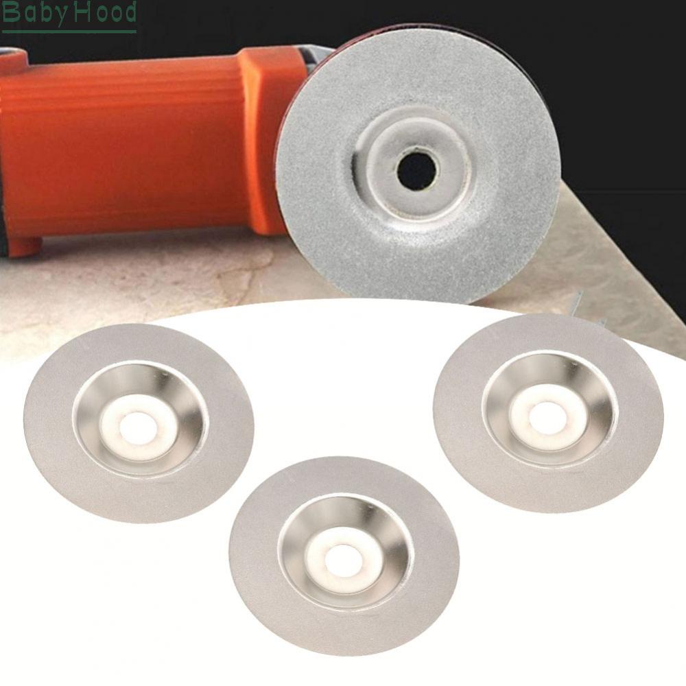 big-discounts-reliable-and-practical-diamond-grinding-disc-100mm-cut-off-wheel-for-glass-tools-bbhood