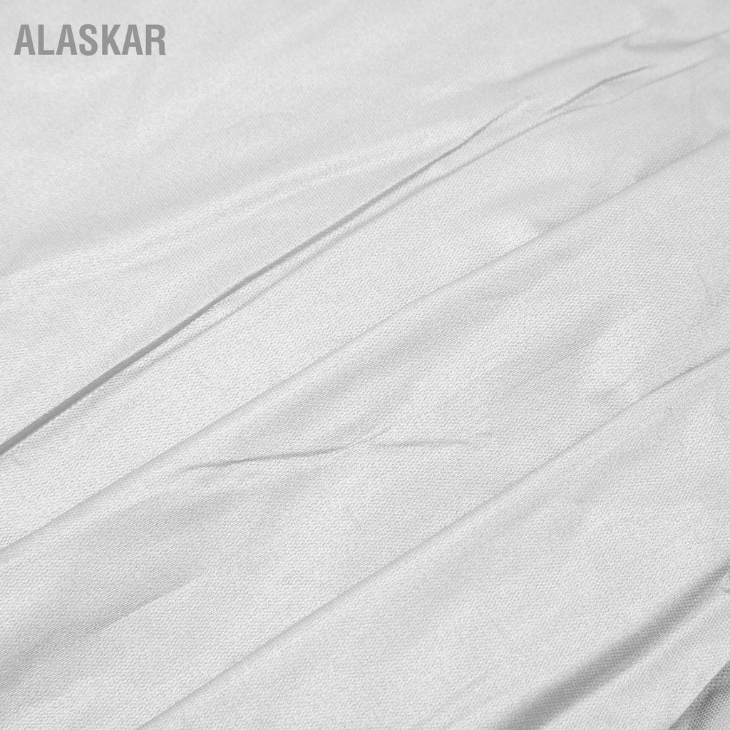 alaskar-ฝาครอบรถบรรทุกกันน้ำกลางแจ้งฝาครอบรถบรรทุกภายนอกเต็มรูปแบบ-weatherproof-universal-fit-สำหรับรถกระบะ