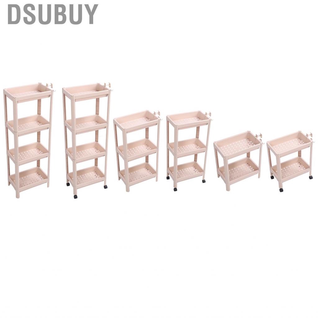 dsubuy-standing-shelf-unit-versatile-bathroom-floor-storage-multi-layer-for-living-room