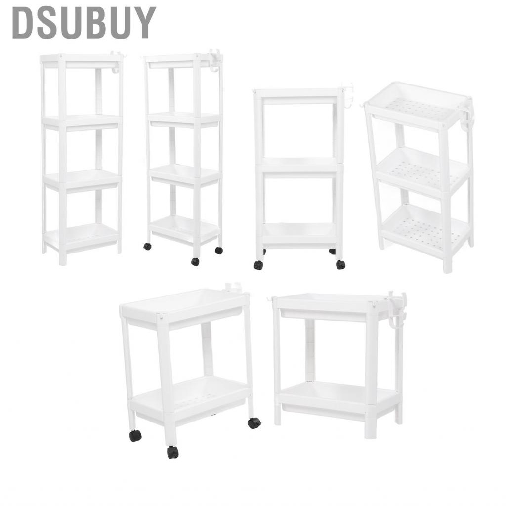 dsubuy-bathroom-tower-shelf-plastic-rack-organizer-with-hooks-for-bedroom