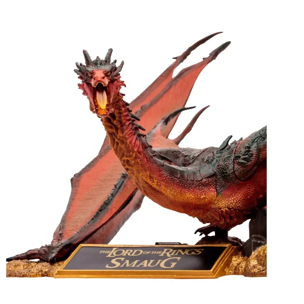 pre-order-2023-11-mcfarlane-dragons-smaug-the-hobbit