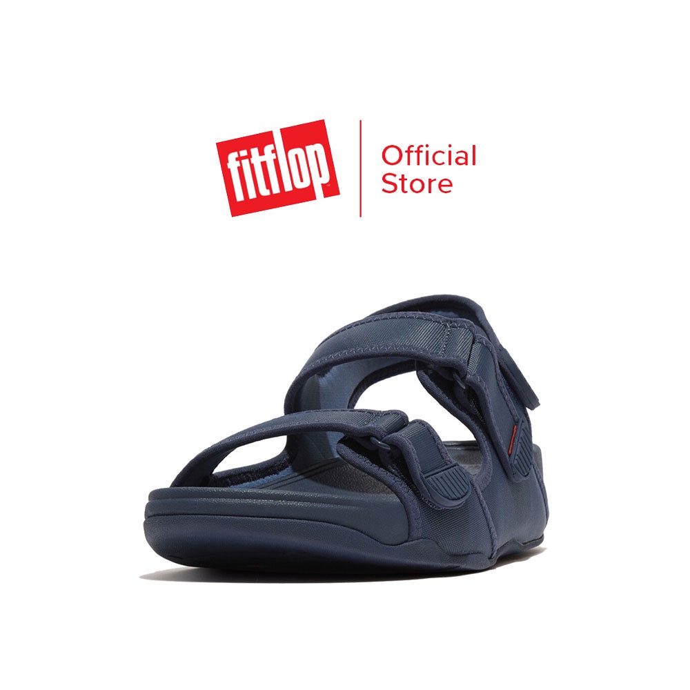 fitflop-gogh-moc-water-resistant-รองเท้าแตะแบบรัดส้นผู้ชาย-รุ่น-gt5-a83-สี-blue