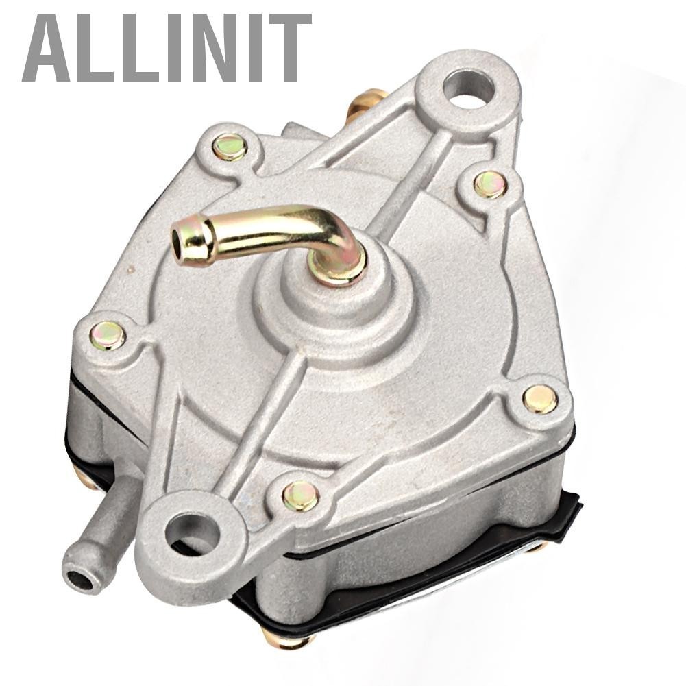 Kit joint moteur complet (18 pièces) ATHENA pour moteur SUZUKI ALT, LT