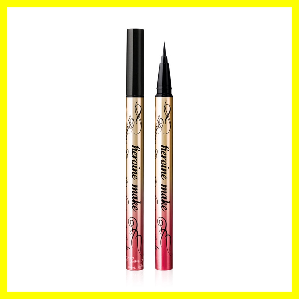 kiss-me-heroine-make-prime-liquid-eyeliner-rich-keep-0-4ml