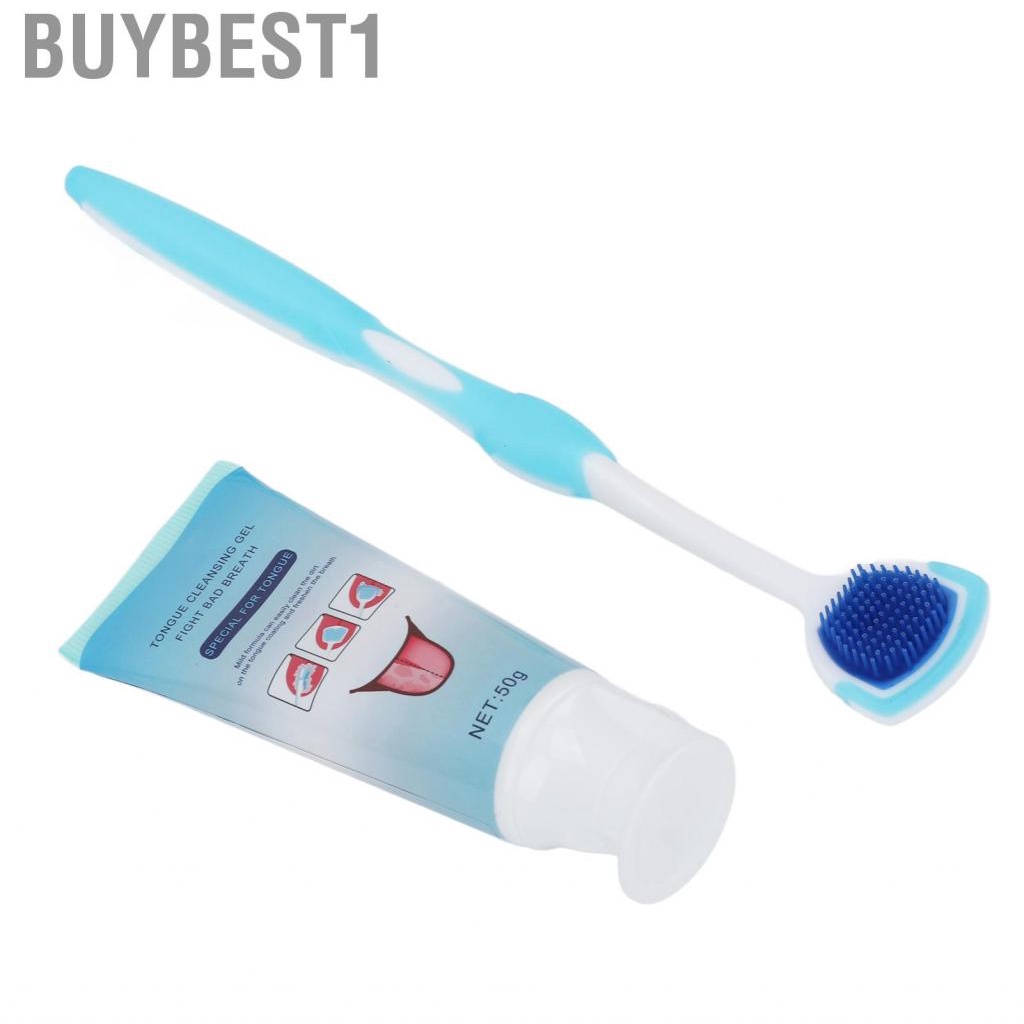 buybest1-tongue-scraper-set-cleaner-keeping-oral-for-home