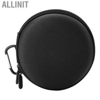 Allinit Wear-resistant  Speaker Storage Bag Dirt-resistant
