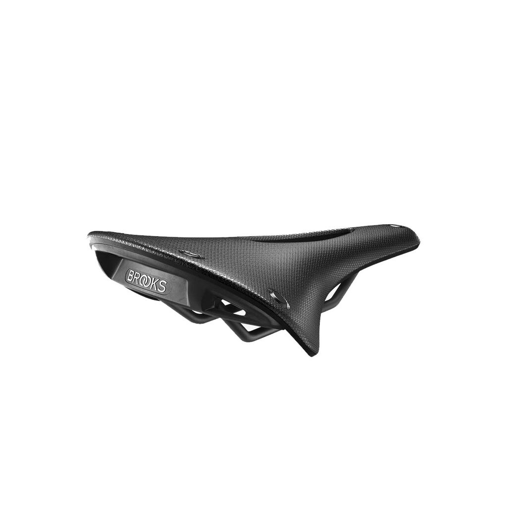 brooks-cambium-c17-carved-อาน-ฺbrooks-แบบยาง-เหมาะสำหรับ-commuting-gravel-riding-และ-cycle-touring