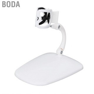 Boda Holder Prevent Spill Sturdy Grip For Home Manicur