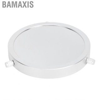 Bamaxis Film Solar Filter For 144‑170mm Objective Reduce Light Radiation NEW