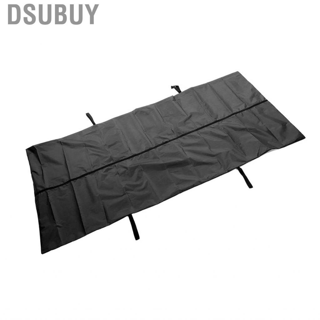dsubuy-black-emergency-cadaver-body-bag-for-funeral-hospital-transportation