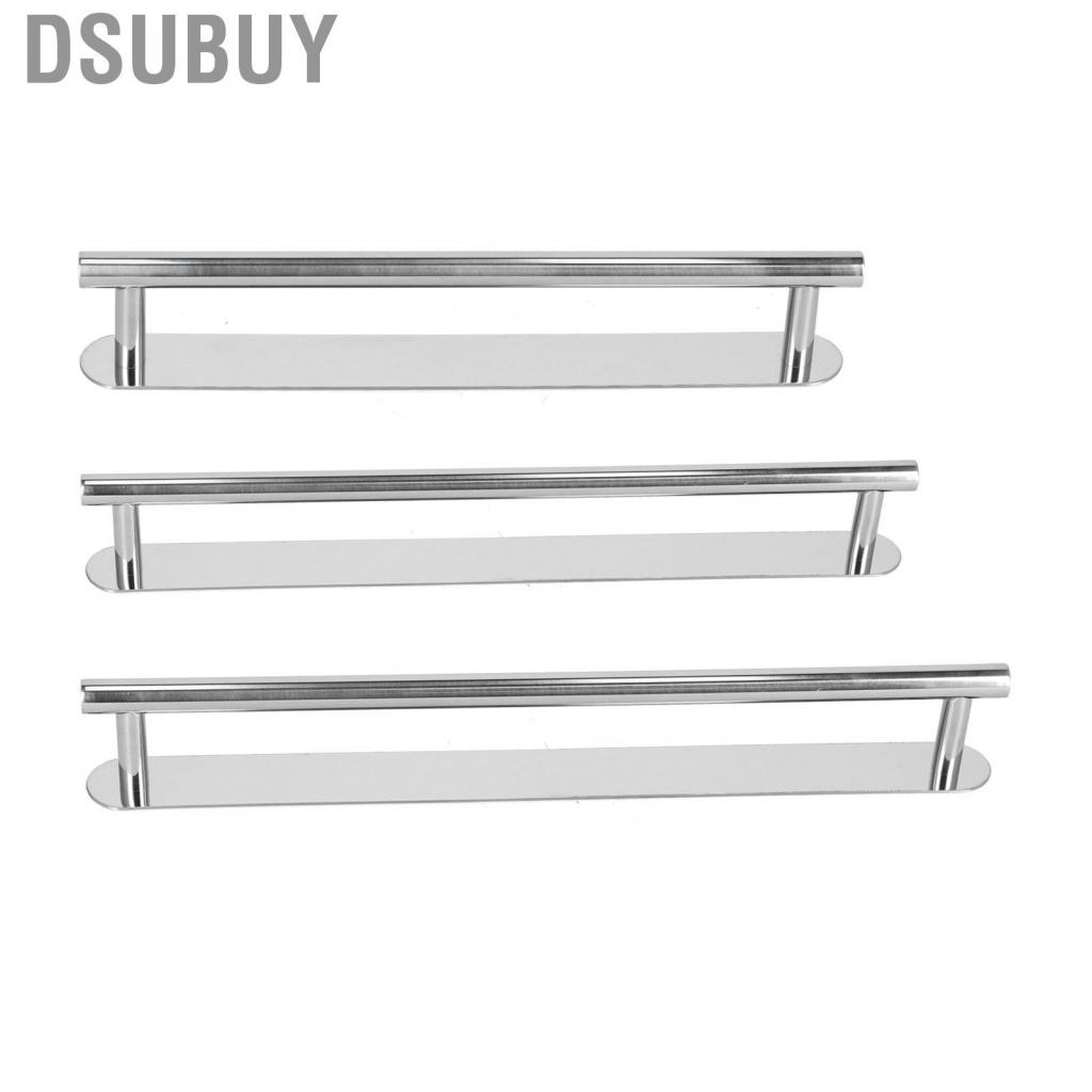 dsubuy-bathroom-towel-holder-bar-quick-easy-installation-sturdy-durable-for-laundry-room