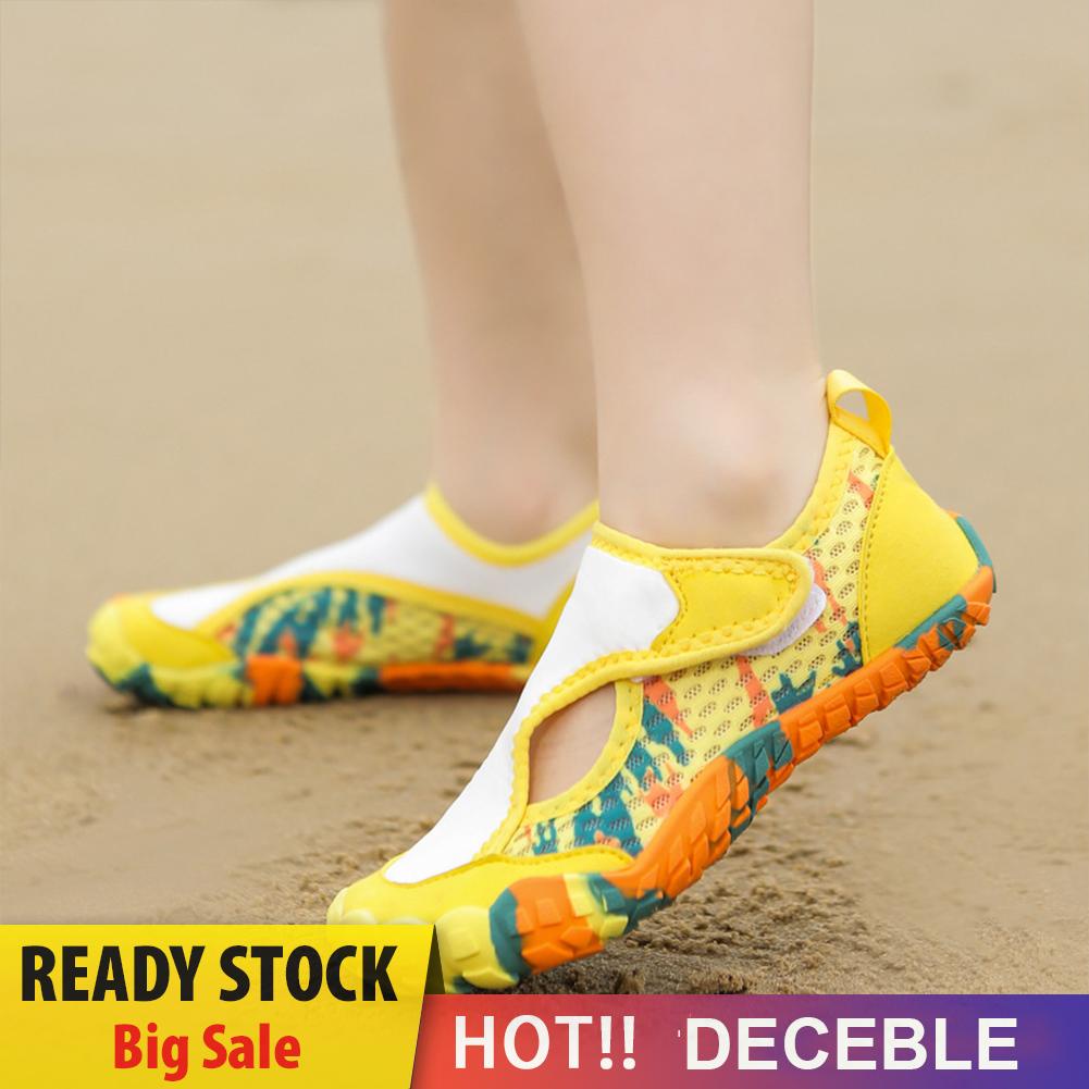 deceble-th-aqua-รองเท้าผ้าใบ-ระบายอากาศ-ทนต่อการสึกหรอ-สําหรับเดินป่า-ทะเลสาบ