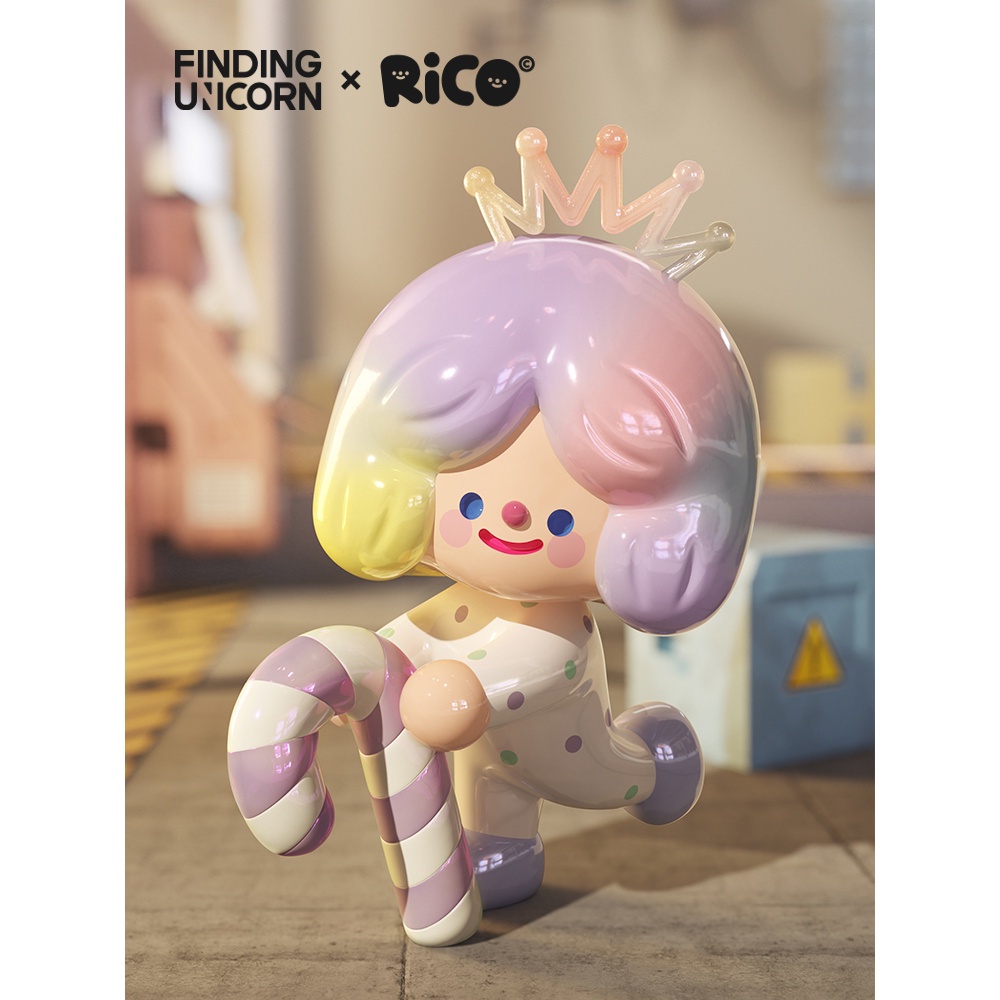 f-un-rico-happy-factory-series-ชุดมองหายูนิคอร์น