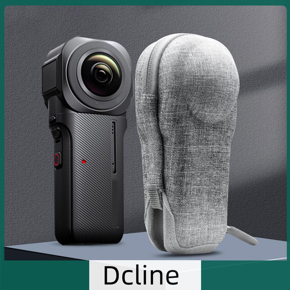 dcline-th-กระเป๋ากล้อง-eva-ขนาดเล็ก-น้ําหนักเบา-สําหรับ-insta360-one-rs-1-นิ้ว