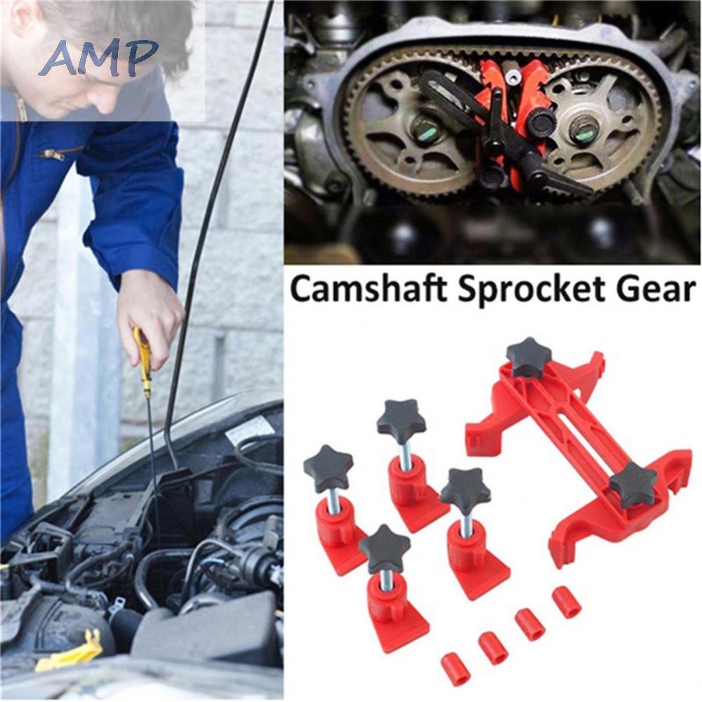 new-9-compact-dual-cam-locking-tool-for-precise-camshaft-alignment-in-twin-cam-engines