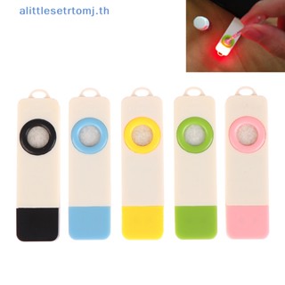 Alittlese เครื่องทําความชื้นอโรมา USB ขนาดเล็ก สําหรับบ้าน ออฟฟิศ รถยนต์