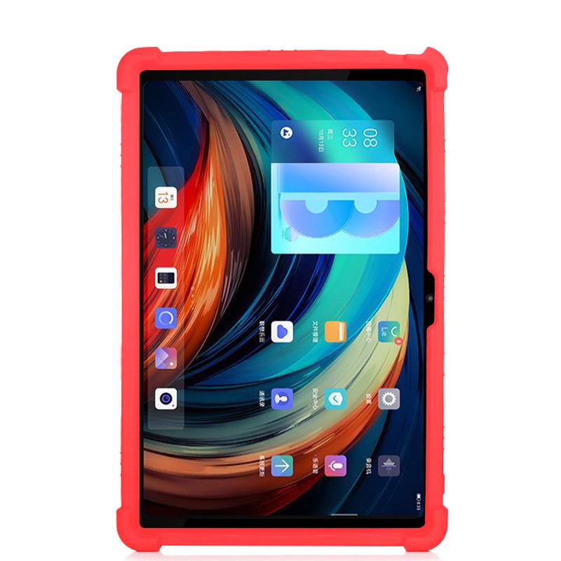 เคสแท็บเล็ตซิลิโคน-ปรับได้-สําหรับ-lenovo-xiaoxin-pad-pro-12-7-12-7-lenovo-tab-p12-12-7-นิ้ว-2023-tb-371fc