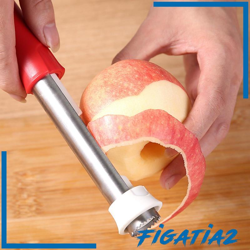 figatia2-อุปกรณ์ตัดแกนผัก-ผลไม้-แบบพกพา-ทนทาน