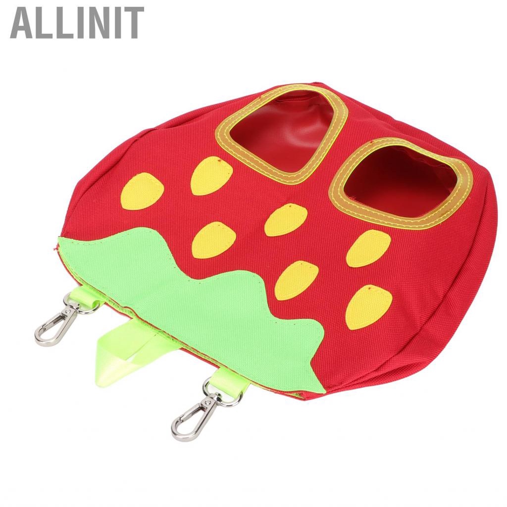 allinit-feeder-bag-cute-strawberry-pattern-w-2-large-window-jy