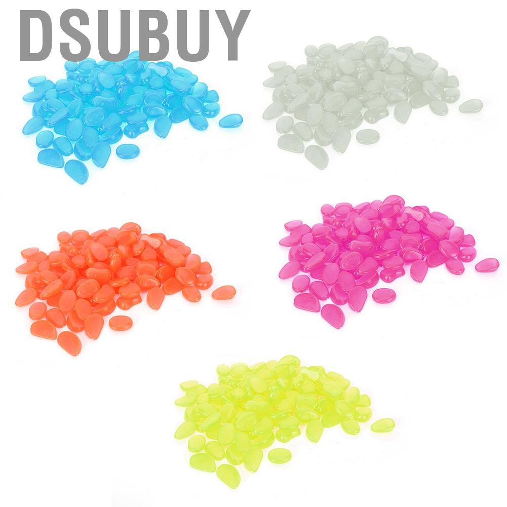 dsubuy-100pcs-luminous-stone-fluorescent-decora-garden-landscape-decoration-ya