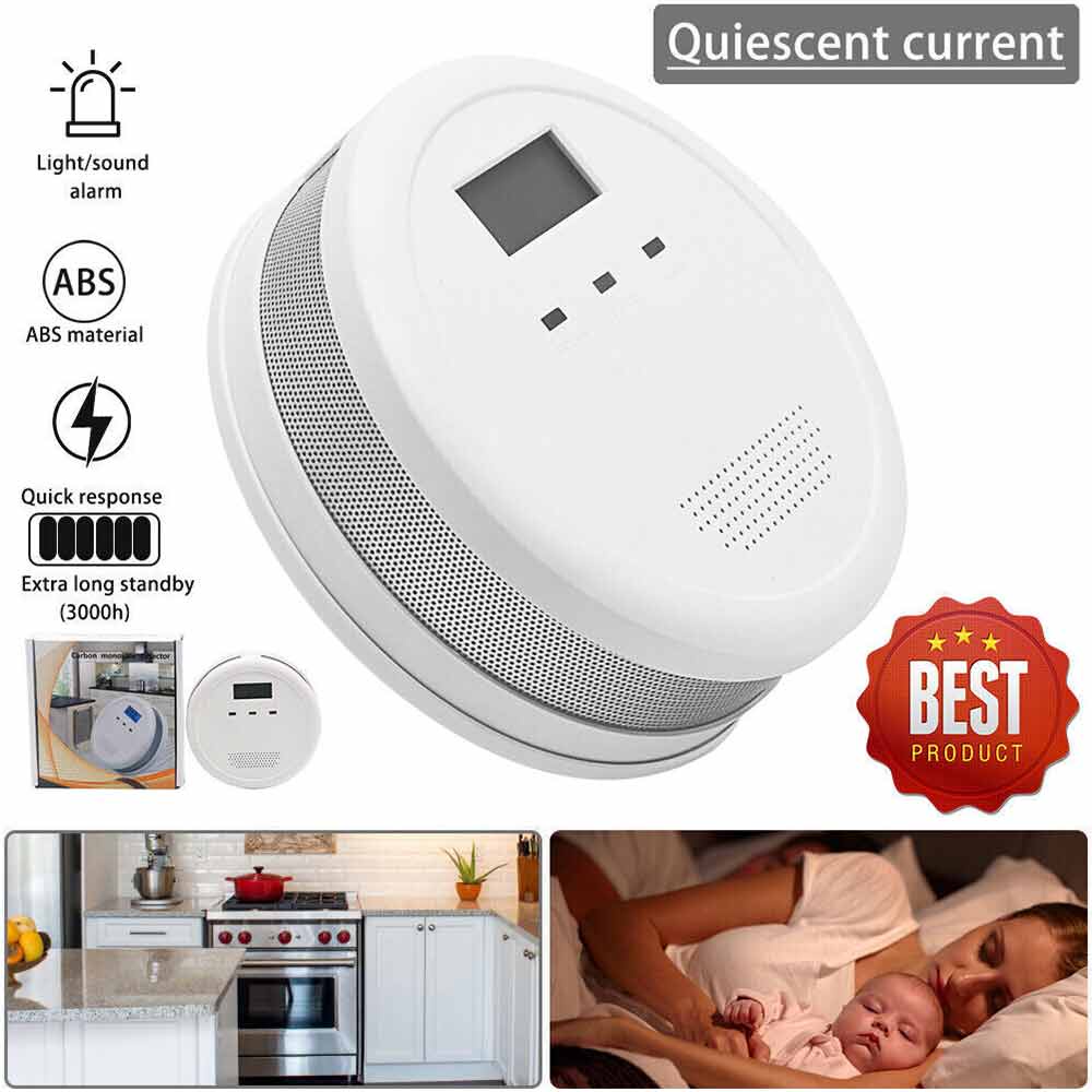 tool-pro-gas-leak-sensor-high-sensitivity-gas-detector-natural-gas-alarm-for-kitchen-home-co-gas-detector