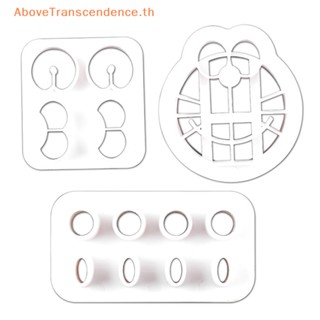 Above แม่พิมพ์ตัด ลายการ์ตูนโดราเอมอน สําหรับตกแต่งเค้ก บิสกิต คุ้กกี้ คัพเค้ก ฟองดองท์