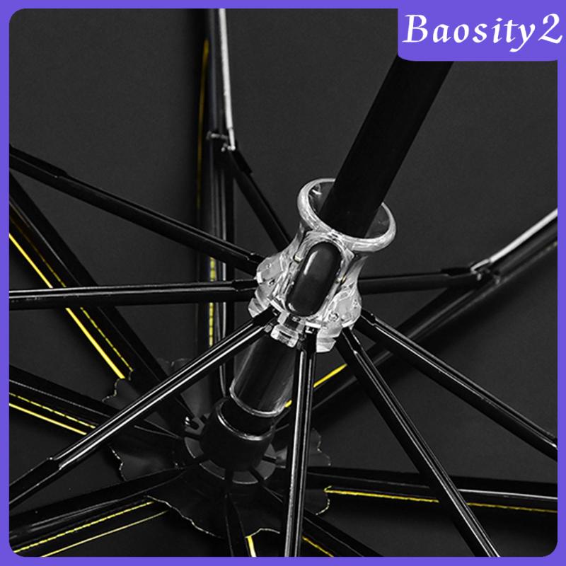 baosity2-ร่มกันฝน-พับได้-กันน้ํา-น้ําหนักเบา-ทนทาน