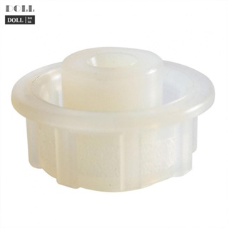 ⭐NEW ⭐Replacement Bumper Nailer Piston Stop 901901 Compatible with FC350 FR350