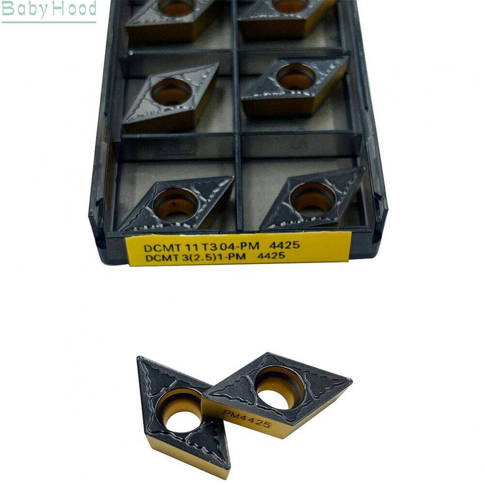 big-discounts-insert-10pcs-cnc-turning-insert-carbide-insert-for-semi-fining-lathe-cutter-bbhood