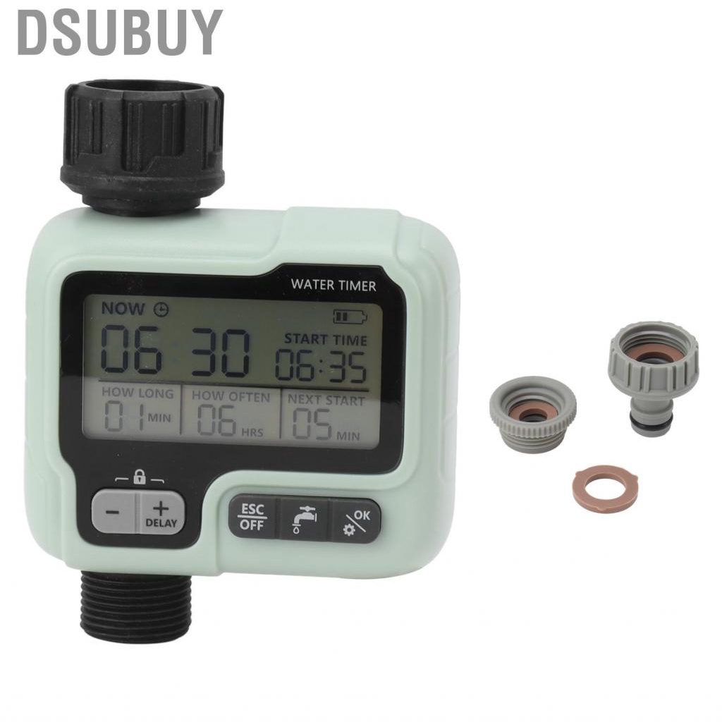 dsubuy-sprinkler-timer-automatic-watering-delay-manual-programmable-water-hg