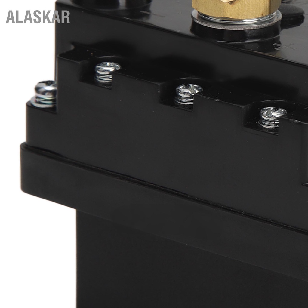 alaskar-12v-500a-winch-solenoidคอนแทครีเลย์controllerสำหรับ-8000-ถึง-15000lb-atv-utv-suv-trailerปั๊มไฮดรอลิกยกแจ็ค