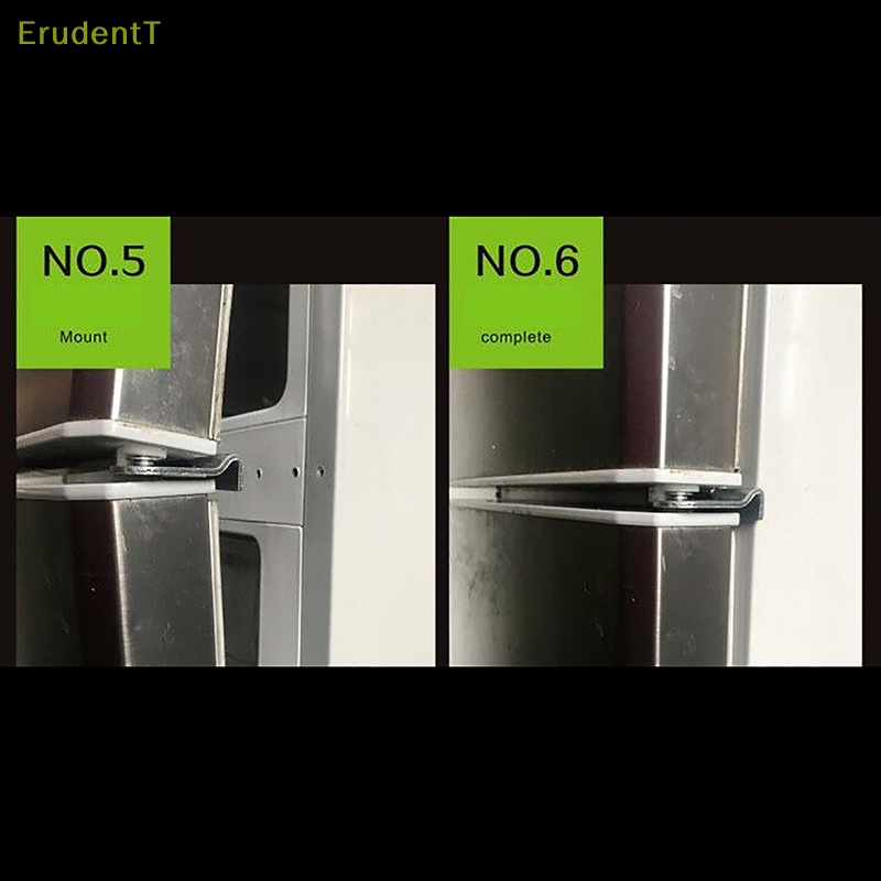 erudentt-บานพับประตูตู้เย็น-เฟอร์นิเจอร์-1-ชิ้น-ใหม่