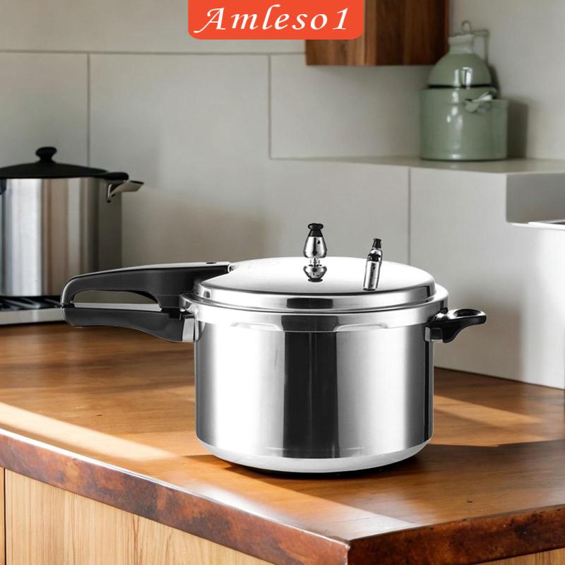 amleso1-หม้อหุงข้าว-หม้อซุป-หม้อแรงดัน-อเนกประสงค์-แบบพกพา-สําหรับในร่ม-และกลางแจ้ง