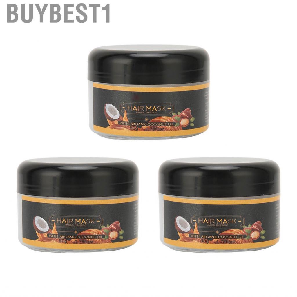 buybest1-moisturizing-conditioner-hair-nourishing