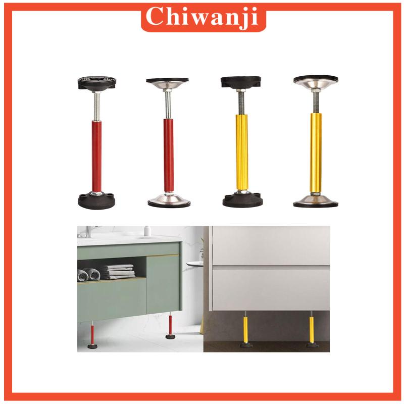 chiwanji-ตัวยึดอ่างล้างจาน-10-23-16-92-นิ้ว