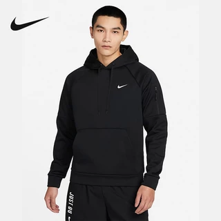 nike เสื้อฮู้ด ราคาพิเศษ | ซื้อออนไลน์ที่ Shopee ส่งฟรี*ทั่ว nike เสื้อฮู้ด ราคาพิเศษ | ซื้อออนไลน์ที่ Shopee ส่งฟรี*ทั่ว