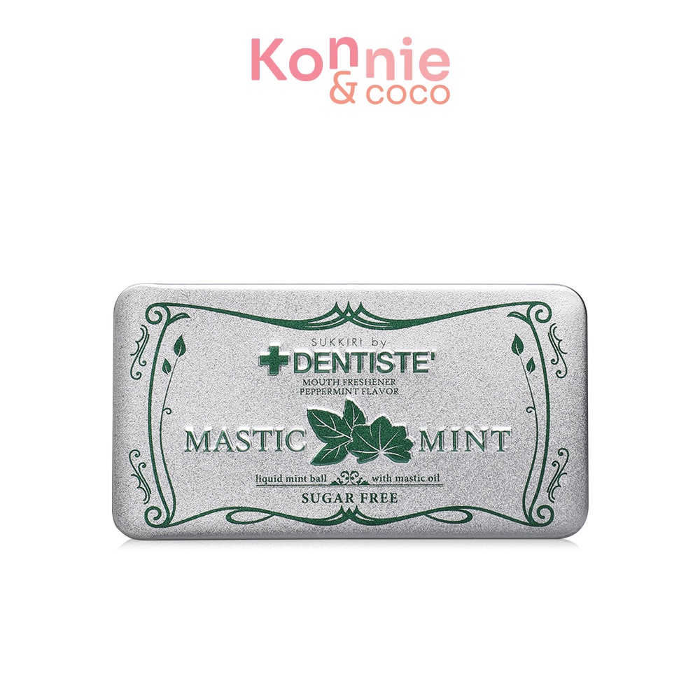 dentiste-sukkiri-lover-mint-เดนทิสเต้-ลูกอมระงับกลิ่นปาก-สูตร-sugar-free