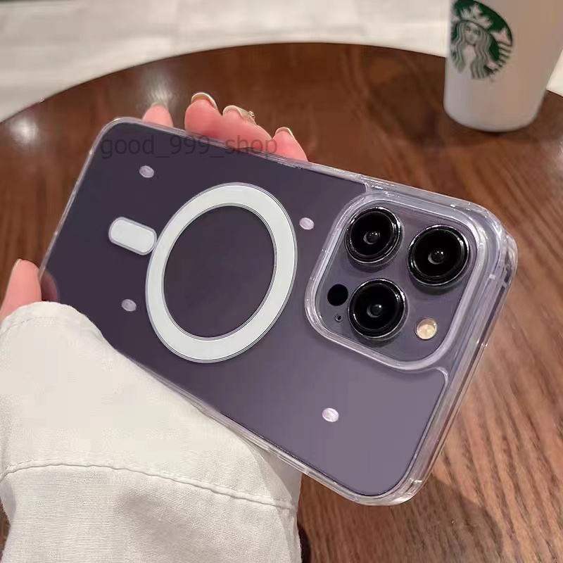 🔥GOOD ส่งจากไทย🔥สินค้า 1 บาท ใช้กับ เคสไอโฟน11 13 17 16 14plus 15 pro max XR 12 13pro เคสเกาหลี 7P 8P พสัส X 14plus#046 - 4