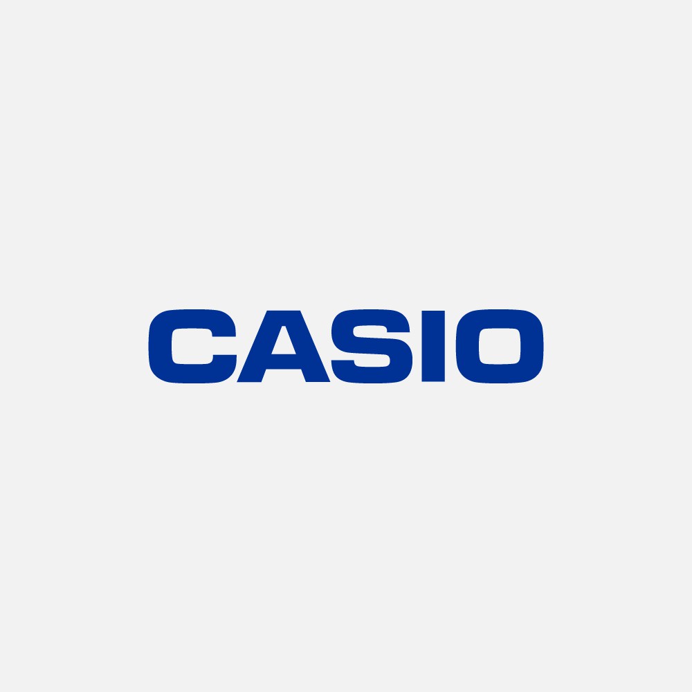 casio-นาฬิกาข้อมือ-general-รุ่น-ltp-v007sg-9eudf-นาฬิกา-นาฬิกาข้อมือ