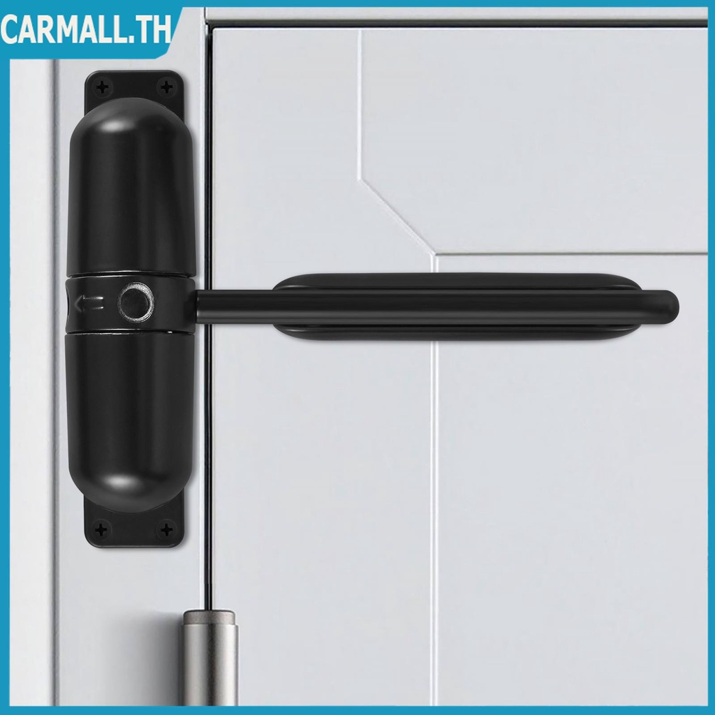 Automatic Door Closer-5pcs
