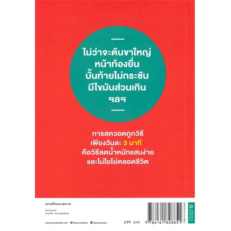 b2s-หนังสือ-แค่สควอทก็ผอมได้-ปกอ่อน