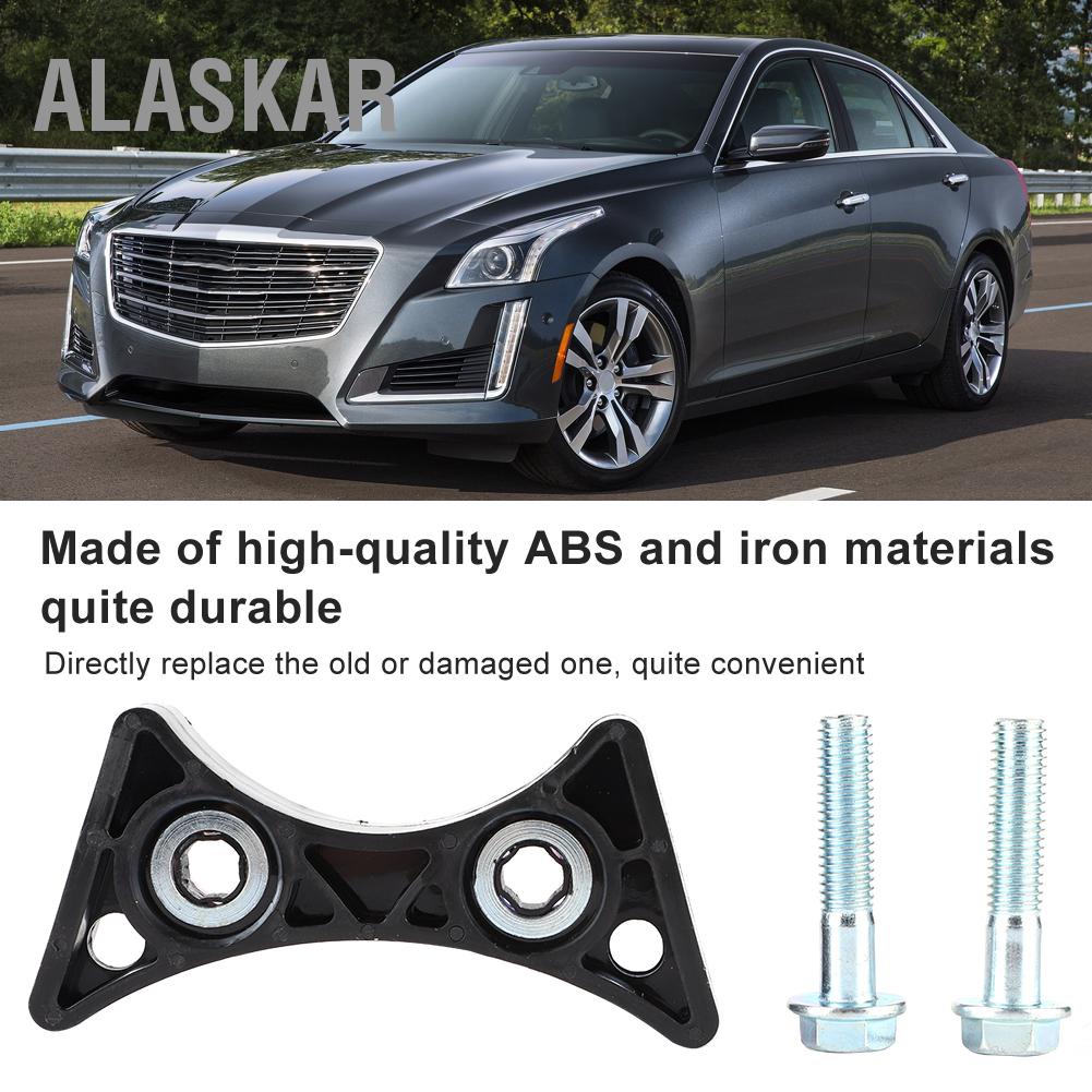 ALASKAR รถ Timing CHAIN ความตึงเครียด Dampener Tensioner Damper