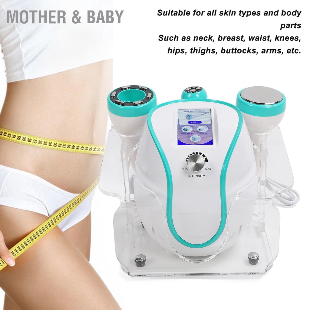 mother-baby-3-in-1-80khz-rf-body