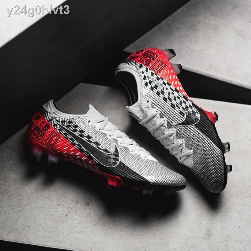 nike x jordan mercurial vapor xii elite se fg f001