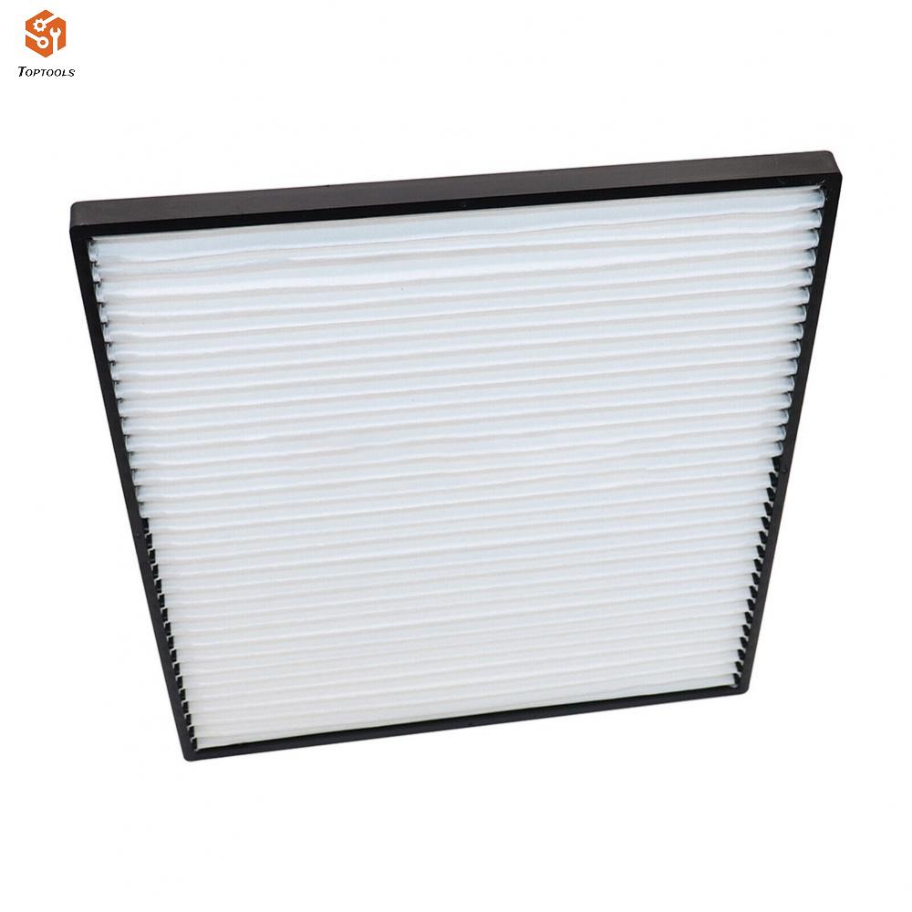 อุปกรณ์เครื่องปรับอากาศในห้องโดยสารรถยนต์ F37-1018-RPL F371018-RPL ...