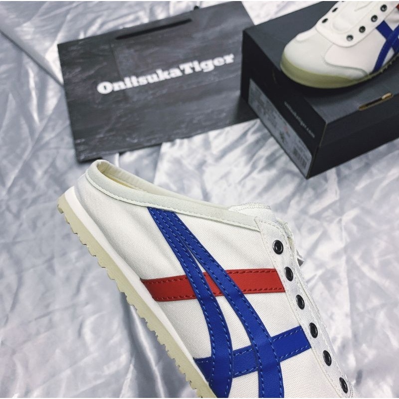 onitsuka france