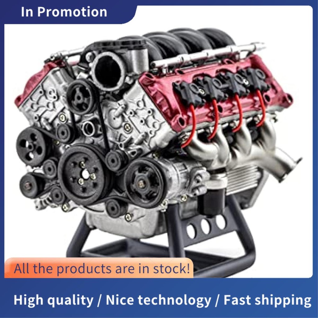 ชุดวิ่ง Mini V8, Ax90104 Scx10 Second Generation Capra VS4-10 Pro Ultra ...